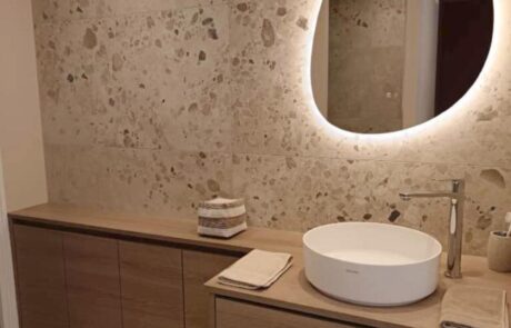 1000021980 | HestiaRenov