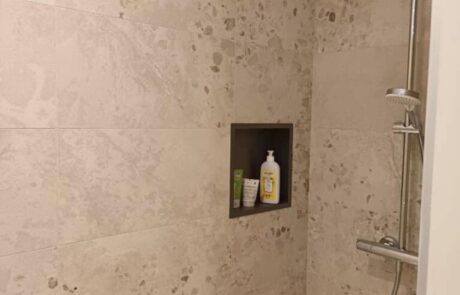 1000021981 | HestiaRenov