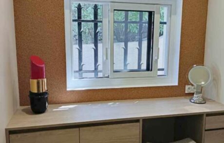 1000021983 | HestiaRenov