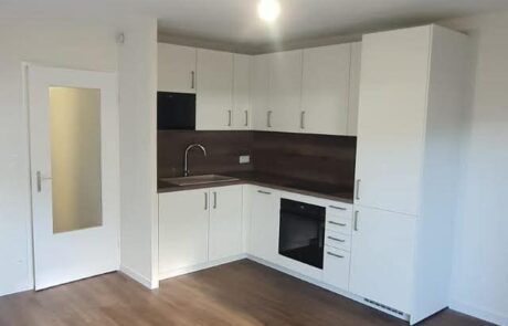 1000021985 | HestiaRenov