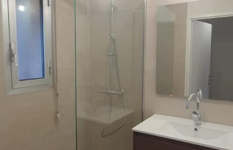 1000021986 | HestiaRenov