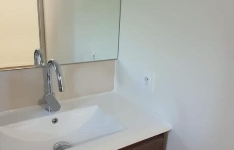 1000021987 | HestiaRenov