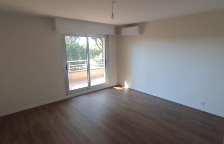 1000021989 | HestiaRenov