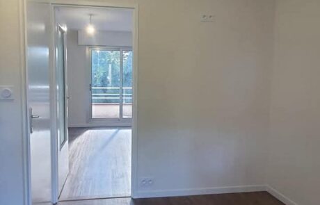 1000021990 | HestiaRenov