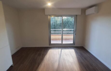 1000021991 | HestiaRenov