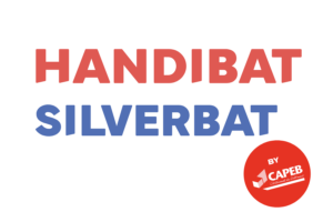 303_Handibat-silverbat-300×200 303_Handibat-silverbat-300×200 | HestiaRenov
