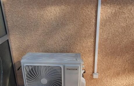 FB_IMG_1762768802083 | HestiaRenov